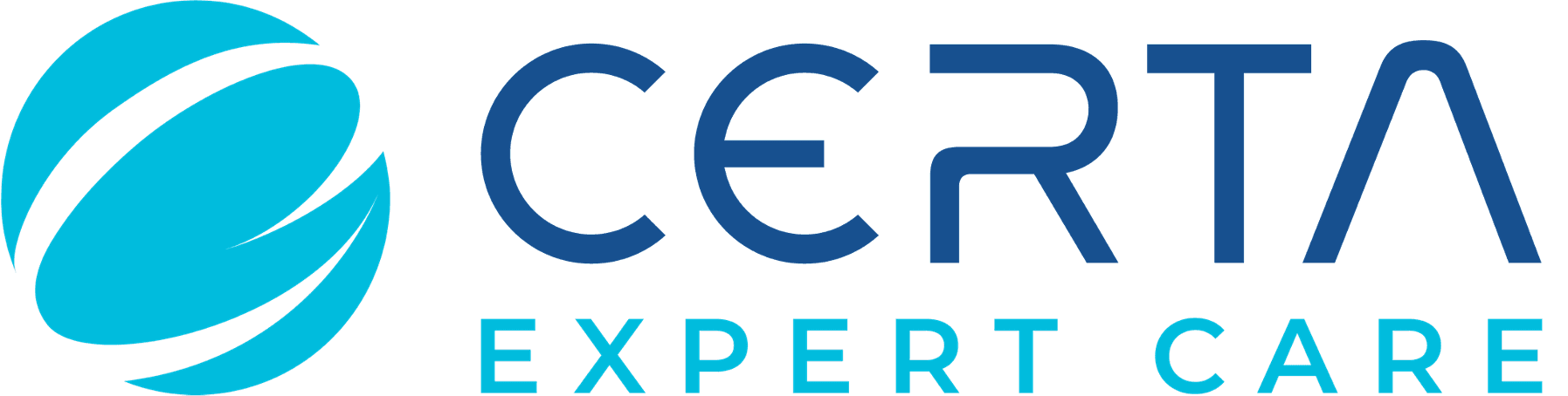 Certa Expert Care